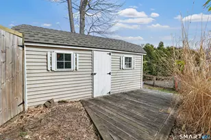 8 Koger Rd, Trumbull, CT 06611 - Photo 37