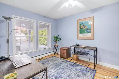 8 Koger Road, Trumbull, CT 06611 - Photo 13