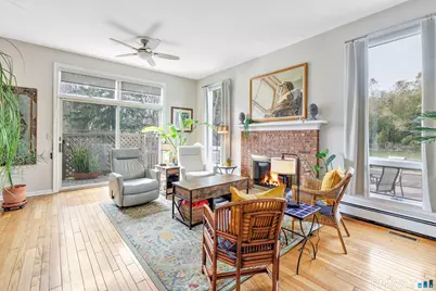 8 Koger Road, Trumbull, CT 06611 - Photo 15