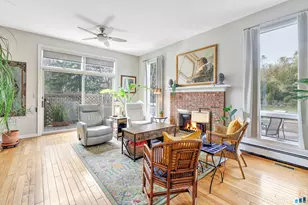 8 Koger Rd, Trumbull, CT 06611 - Photo 15