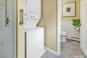 8 Koger Rd, Trumbull, CT 06611 - Photo 23