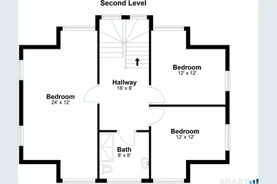 570 Broadview Terrace, Hartford, CT 06106 - Photo 29