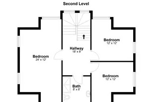 570 Broadview Terrace, Hartford, CT 06106 - Photo 29