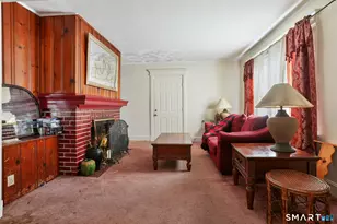 570 Broadview Terrace, Hartford, CT 06106 - Photo 9