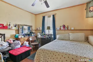 570 Broadview Terrace, Hartford, CT 06106 - Photo 15