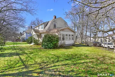 570 Broadview Terrace, Hartford, CT 06106 - Photo 25