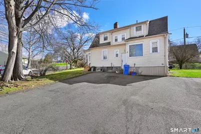 570 Broadview Terrace, Hartford, CT 06106 - Photo 3