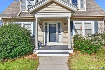 570 Broadview Terrace, Hartford, CT 06106 - Photo 5