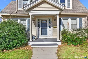 570 Broadview Terrace, Hartford, CT 06106 - Photo 5