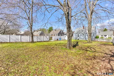 570 Broadview Terrace, Hartford, CT 06106 - Photo 27