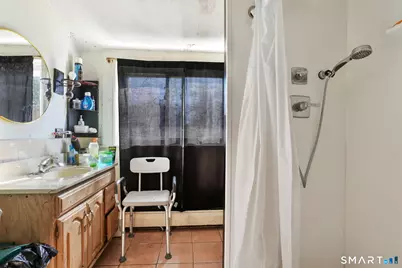 570 Broadview Terrace, Hartford, CT 06106 - Photo 23