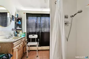 570 Broadview Terrace, Hartford, CT 06106 - Photo 23