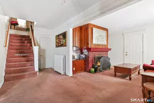 570 Broadview Terrace, Hartford, CT 06106 - Photo 7