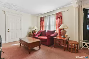 570 Broadview Terrace, Hartford, CT 06106 - Photo 11