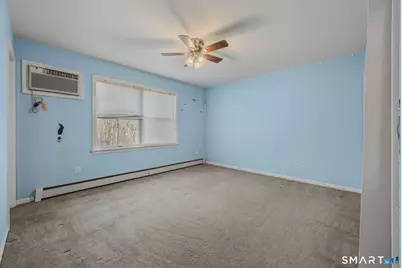 5 Windy Ridge Place #5, Waterford, CT 06385 - Photo 17