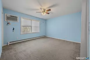 5 Windy Ridge Pl, Waterford, CT 06385 - Photo 17