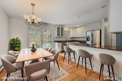 5 Windy Ridge Place #5, Waterford, CT 06385 - Photo 13