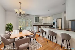 5 Windy Ridge Pl, Waterford, CT 06385 - Photo 13