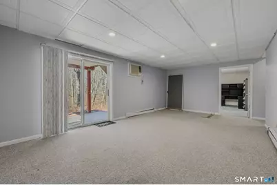 5 Windy Ridge Place #5, Waterford, CT 06385 - Photo 29