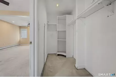 5 Windy Ridge Place #5, Waterford, CT 06385 - Photo 27