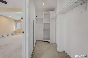 5 Windy Ridge Pl, Waterford, CT 06385 - Photo 27