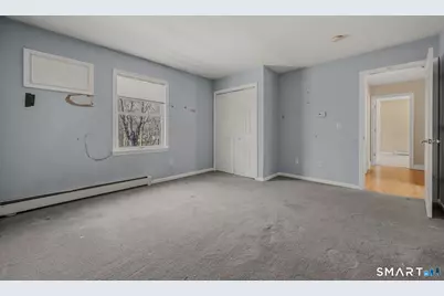 5 Windy Ridge Place #5, Waterford, CT 06385 - Photo 21