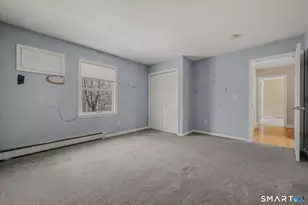 5 Windy Ridge Pl, Waterford, CT 06385 - Photo 21