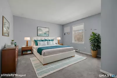 5 Windy Ridge Place #5, Waterford, CT 06385 - Photo 23