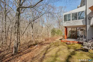 5 Windy Ridge Pl, Waterford, CT 06385 - Photo 33