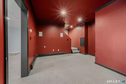 5 Windy Ridge Place #5, Waterford, CT 06385 - Photo 31