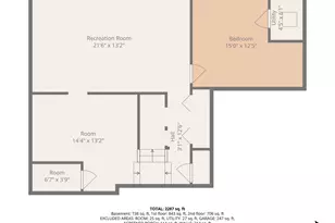 5 Windy Ridge Pl, Waterford, CT 06385 - Photo 37