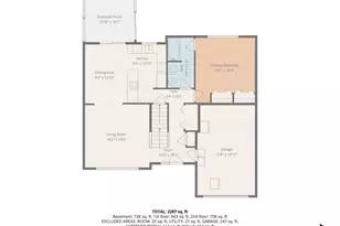 5 Windy Ridge Pl, Waterford, CT 06385 - Photo 35