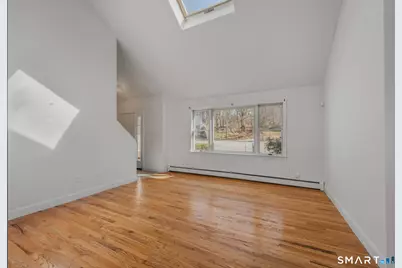 5 Windy Ridge Place #5, Waterford, CT 06385 - Photo 5