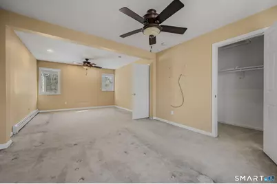 5 Windy Ridge Place #5, Waterford, CT 06385 - Photo 25