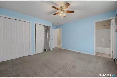 5 Windy Ridge Place #5, Waterford, CT 06385 - Photo 19