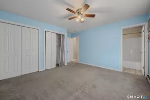 5 Windy Ridge Pl, Waterford, CT 06385 - Photo 19