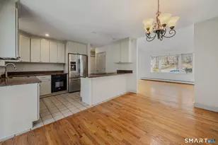 5 Windy Ridge Pl, Waterford, CT 06385 - Photo 11