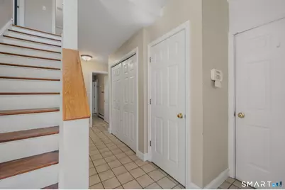 5 Windy Ridge Place #5, Waterford, CT 06385 - Photo 9