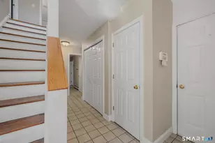 5 Windy Ridge Pl, Waterford, CT 06385 - Photo 9