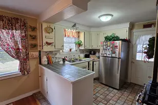 22 Pond Rd, Franklin, CT 06254 - Photo 11