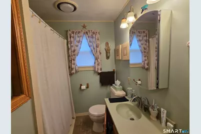 22 Pond Road, Franklin, CT 06254 - Photo 19