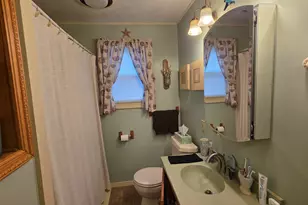 22 Pond Rd, Franklin, CT 06254 - Photo 19