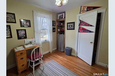 22 Pond Road, Franklin, CT 06254 - Photo 17