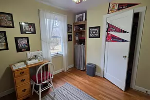 22 Pond Rd, Franklin, CT 06254 - Photo 17