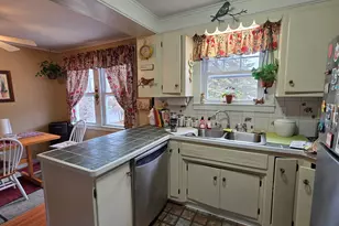 22 Pond Rd, Franklin, CT 06254 - Photo 5