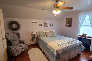 22 Pond Rd, Franklin, CT 06254 - Photo 23