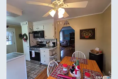 22 Pond Road, Franklin, CT 06254 - Photo 9