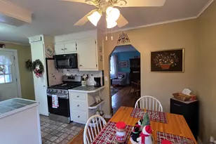 22 Pond Rd, Franklin, CT 06254 - Photo 9