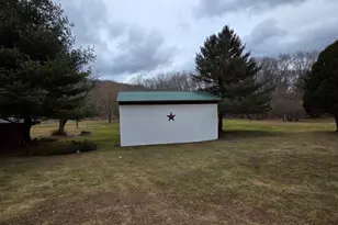 22 Pond Rd, Franklin, CT 06254 - Photo 29