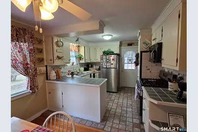 22 Pond Road, Franklin, CT 06254 - Photo 7